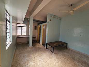 3 BHK Apartment For Rent in Sinhagad Road Pune 6472604