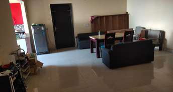 3 BHK Independent House For Rent in Sector 43 Noida 6472641