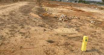  Plot For Resale in West Marredpally Hyderabad 6472587