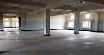 Commercial Warehouse 4000 Sq.Ft. For Rent In Vile Parle West Mumbai 6472652