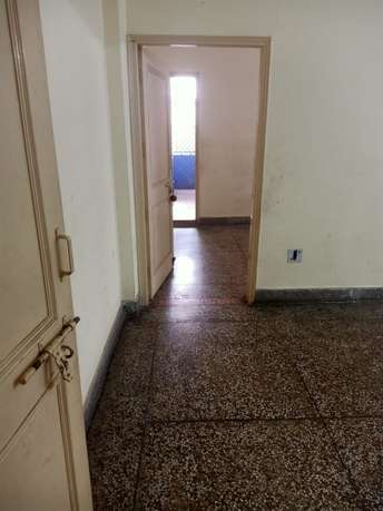 2 BHK Builder Floor For Rent in Guru Angad Nagar Delhi 6472663
