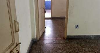 2 BHK Builder Floor For Rent in Guru Angad Nagar Delhi 6472663