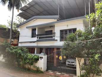 5 BHK Villa For Resale in Ayyanthole Thrissur 6472653