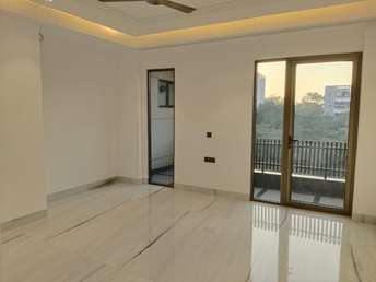 4 BHK Apartment For Resale in Pioneer Park Presidia Sector 62 Gurgaon 6472668