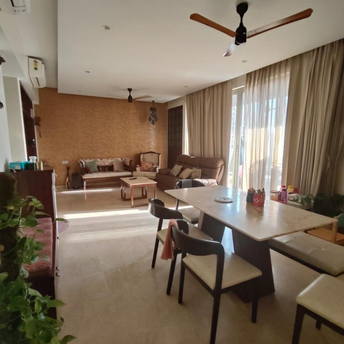 3 BHK Apartment For Rent in Patlipada Thane  6472750