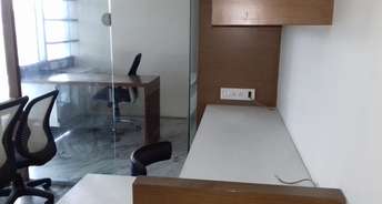 Commercial Office Space 250 Sq.Ft. For Rent In G Block Bkc Mumbai 6472655