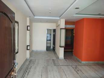 3 BHK Apartment For Resale in Dilsukh Nagar Hyderabad 6472680