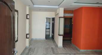 3 BHK Apartment For Resale in Dilsukh Nagar Hyderabad 6472680