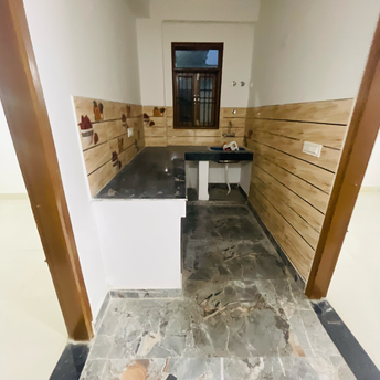 3 BHK Builder Floor For Resale in Khanpur Delhi 6472698