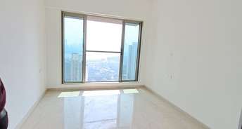 2 BHK Apartment For Rent in Ruparel Ariana Parel Mumbai 6472703