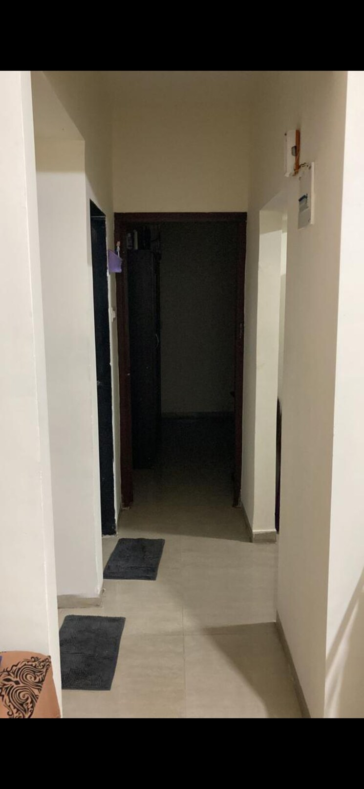 undefined, space-india-orchid-residency 1 Bedroom 600 Sq.Ft. Apartment In New Panvel Navi Mumbai 6472735