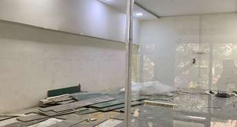 Commercial Office Space 365 Sq.Ft. For Rent In Kavesar Thane 6472692