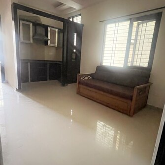 1 BHK Builder Floor For Resale in Niti Khand ii Ghaziabad  6472718