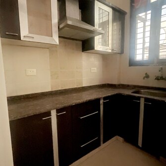 1 BHK Builder Floor For Resale in Niti Khand ii Ghaziabad  6472718