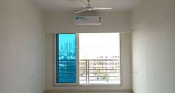 2 BHK Apartment For Resale in Romell Allure Borivali East Mumbai 6472688