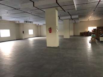 Commercial Warehouse 5000 Sq.Ft. For Rent in Bandlaguda Hyderabad  6472659