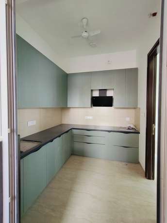 2 BHK Apartment For Rent in Peninsula Salsette 27 Byculla Mumbai 6472749