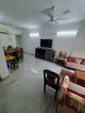 2 BHK Apartment For Resale in Gundecha Valley of Flowers Kandivali East Mumbai 6472746