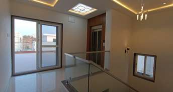 2 BHK Apartment For Resale in Amberpet Hyderabad 6472739