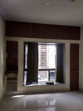 3 BHK Apartment For Rent in Omkar Apartments Bavdhan Bavdhan Pune 6472747