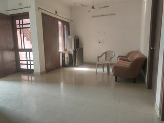 6 BHK Independent House For Resale in Kharar Landran Road Mohali  6472767