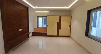 3 BHK Apartment For Resale in Barkatpura Hyderabad 6472765
