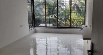 3 BHK Apartment For Rent in Dadar West Mumbai 6472810