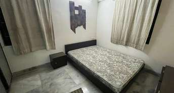 3 BHK Apartment For Resale in Technopark II Kandivali East Mumbai 6472786