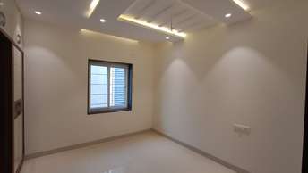 3 BHK Apartment For Resale in Chikkadpally Hyderabad 6472796