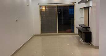 3 BHK Apartment For Rent in Lavina Mansions Frazer Town Bangalore 6472822