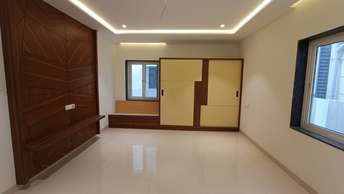 3 BHK Apartment For Resale in Chanda Nagar Hyderabad  6472823