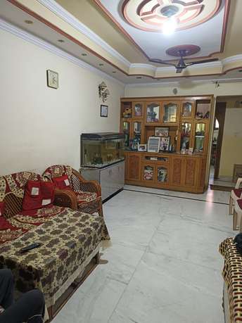 3 BHK Apartment For Resale in Vikas Puri Delhi 6472843