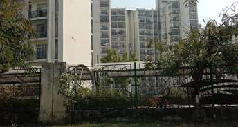 2 BHK Apartment For Resale in Ansal Orchid Greens Apartment Sushant Golf City Lucknow 6472848