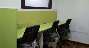 Commercial Office Space 450 Sq.Ft. For Rent In Sector 3 Noida 6472835