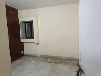 6 BHK Independent House For Rent in Kopar Khairane Navi Mumbai 6472858