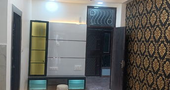 2 BHK Builder Floor For Resale in Gyan Khand ii Ghaziabad 6472871