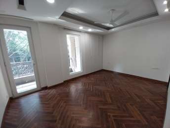3 BHK Builder Floor For Rent in Lajpat Nagar Iii Delhi 6472911