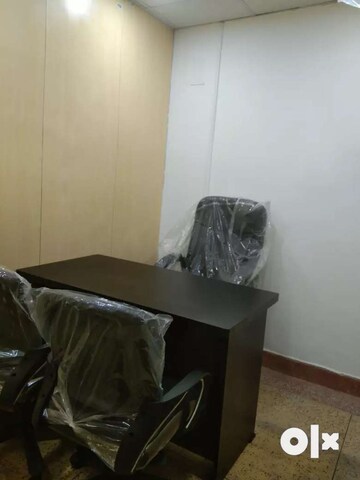 Team Area in  Office Space at Sector 2 – for Rent