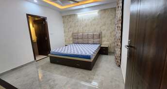 4 BHK Apartment For Resale in Gandhi Path Jaipur 6472897