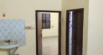 2 BHK Apartment For Rent in West Mambalam Chennai 6472883