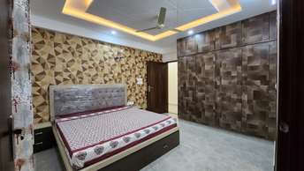 3 BHK Apartment For Resale in Gandhi Path Jaipur 6472939