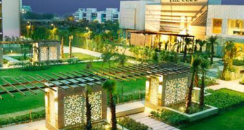 3 BHK Apartment For Resale in MRG Crown Sector 106 Gurgaon 6472994