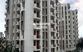 2 BHK Apartment For Resale in RPS Paras Apartments Sector 30 Faridabad 6472958
