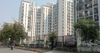 2 BHK Apartment For Resale in Ansal API Greenfield Residencia Sushant Golf City Lucknow 6472959