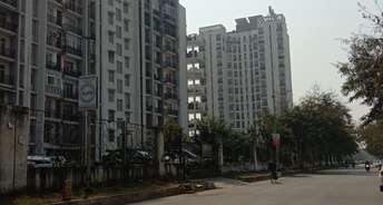 2 BHK Apartment For Resale in Ansal API Celebrity Greens Ashiyana Lucknow 6472991