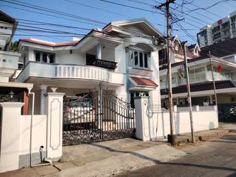 3 BHK Villa For Resale in Chelakottukara Thrissur 6472961
