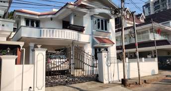 3 BHK Villa For Resale in Chelakottukara Thrissur 6472961
