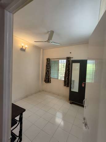 2 BHK Apartment For Rent in New Sanghavi Pune 6472983