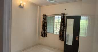 2 BHK Apartment For Rent in New Sanghavi Pune 6472983