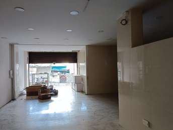 Commercial Office Space 2000 Sq.Ft. For Rent In Kaval Byrasandra Bangalore 6473008